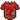 虚无世界3（Advent of Ascension 3）-Butchery Chestplate.png