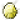 太阳晶体