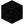 原版-煤炭块.png