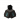 ？