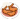 奥尔良鸡腿饭