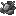 虚无世界3（Advent of Ascension 3）-Scrap Metal.png