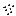 虚无世界3（Advent of Ascension 3）-Luna Globe Seeds.png