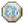 植物魔法（Botania）-风之符文.png