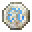 植物魔法（Botania）/风之符文