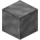 虚无世界3（Advent of Ascension 3）-Ornamyte Block.png