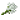 兰草花