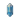 谐振水晶