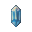 学园都市（AcademyCraft）/谐振水晶