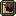 虚无世界3（Advent of Ascension 3）-RammerhornSlab.png