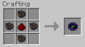 Fall Mateors19.png