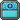 虚无世界3（Advent of Ascension 3）-SoulIcon.png