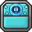 虚无世界3（Advent of Ascension 3）-SoulIcon.png