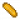 烤玉米