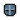 ？