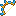 虚无世界3（Advent of Ascension 3）-Justice Bow.png