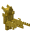 虚无世界3（Advent of Ascension 3）-Gold Xxeus Statue.png