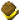 ？