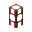 建筑（BuildCraft）/木质能量管道