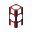 建筑（BuildCraft）/石头能量管道