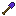 虚无世界3（Advent of Ascension 3）-Amethyst Shovel.png