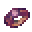 邪恶工艺（EvilCraft）/迅捷指环