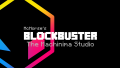 Blockbuster.png