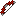 虚无世界3（Advent of Ascension 3）-Explosive Bow.png