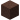 ？