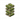 竹攀爬杆
