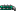 虚无世界3（Advent of Ascension 3）-Blast Barrel.png