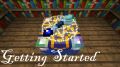 Menu getting started.png