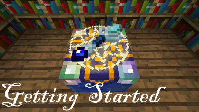Menu getting started.png