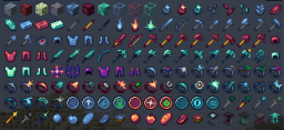 Gobber5.png.png