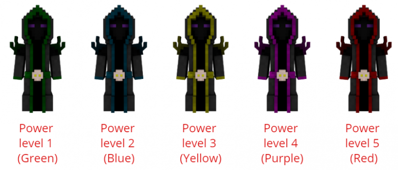文件:TekTopia(桃花源记-特克托皮亚)-访客.png