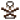 ？