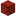 虚无世界3（Advent of Ascension 3）-Bloodstone Bricks.png