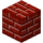 虚无世界3（Advent of Ascension 3）-Bloodstone Bricks.png