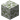 ？