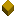 虚无世界3（Advent of Ascension 3）-Pure Gold.png