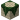 ？