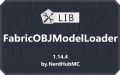 Fabric OBJ Model Loader 封面.jpg