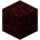 虚无世界3（Advent of Ascension 3）-Abyssal Stone.png