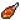 ？