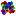 虚无世界3（Advent of Ascension 3）-Petals.png