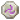 ？
