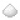 锡粉