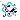 狐月刀「白狐」