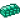 海王锭