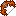 虚无世界3（Advent of Ascension 3）-Skydriver Bow.png